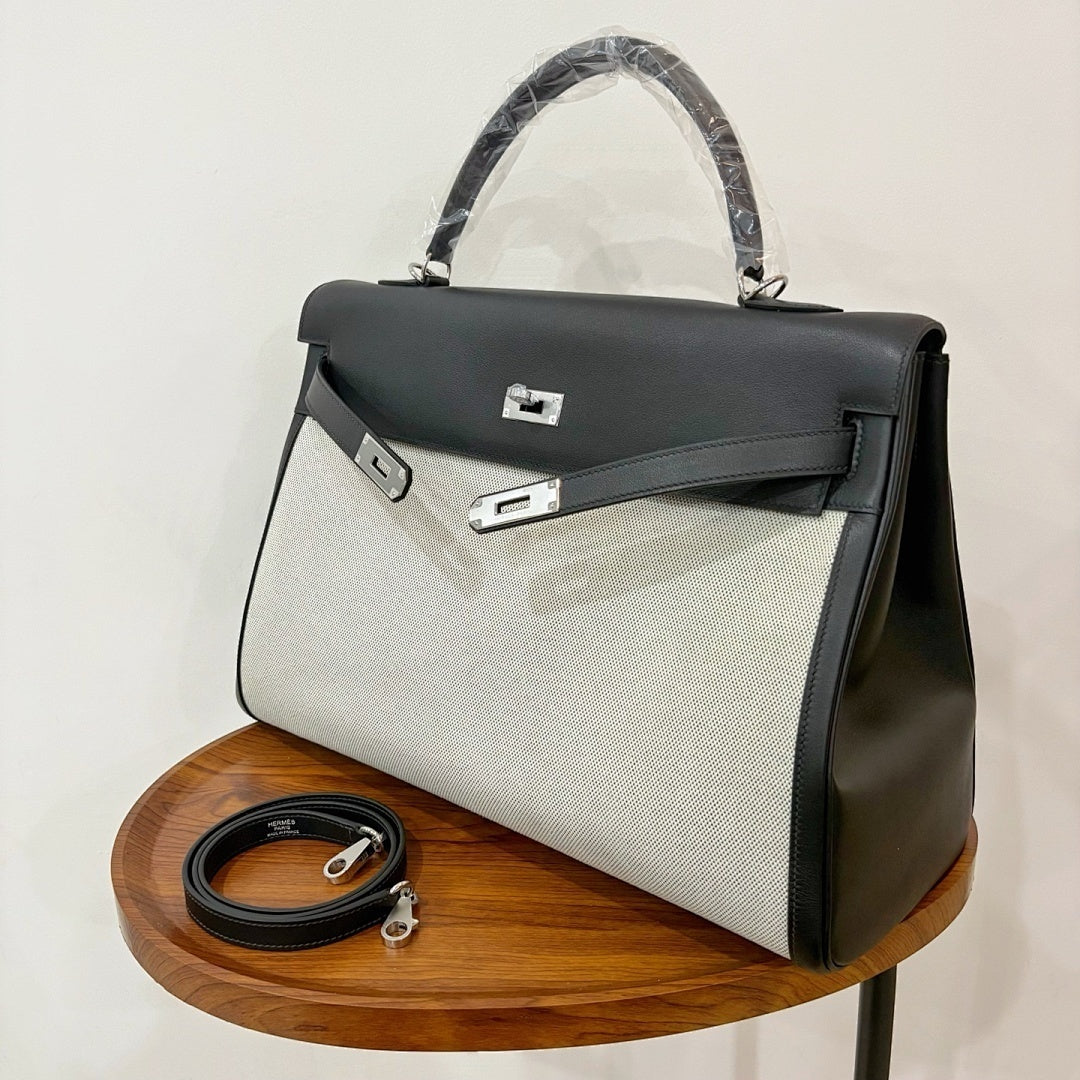 Dragons Bags - Premium Luxury Goods and Accessories - AFFORDABLE LUXURY BAGS - 20549