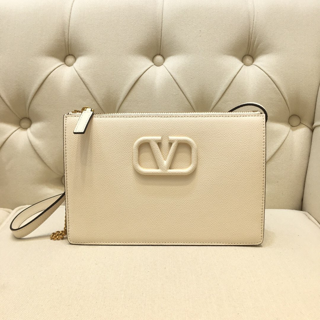 Dragons Bags - High-Quality Designer Products for You - AFFORDABLE LUXURY BAGS - 5603