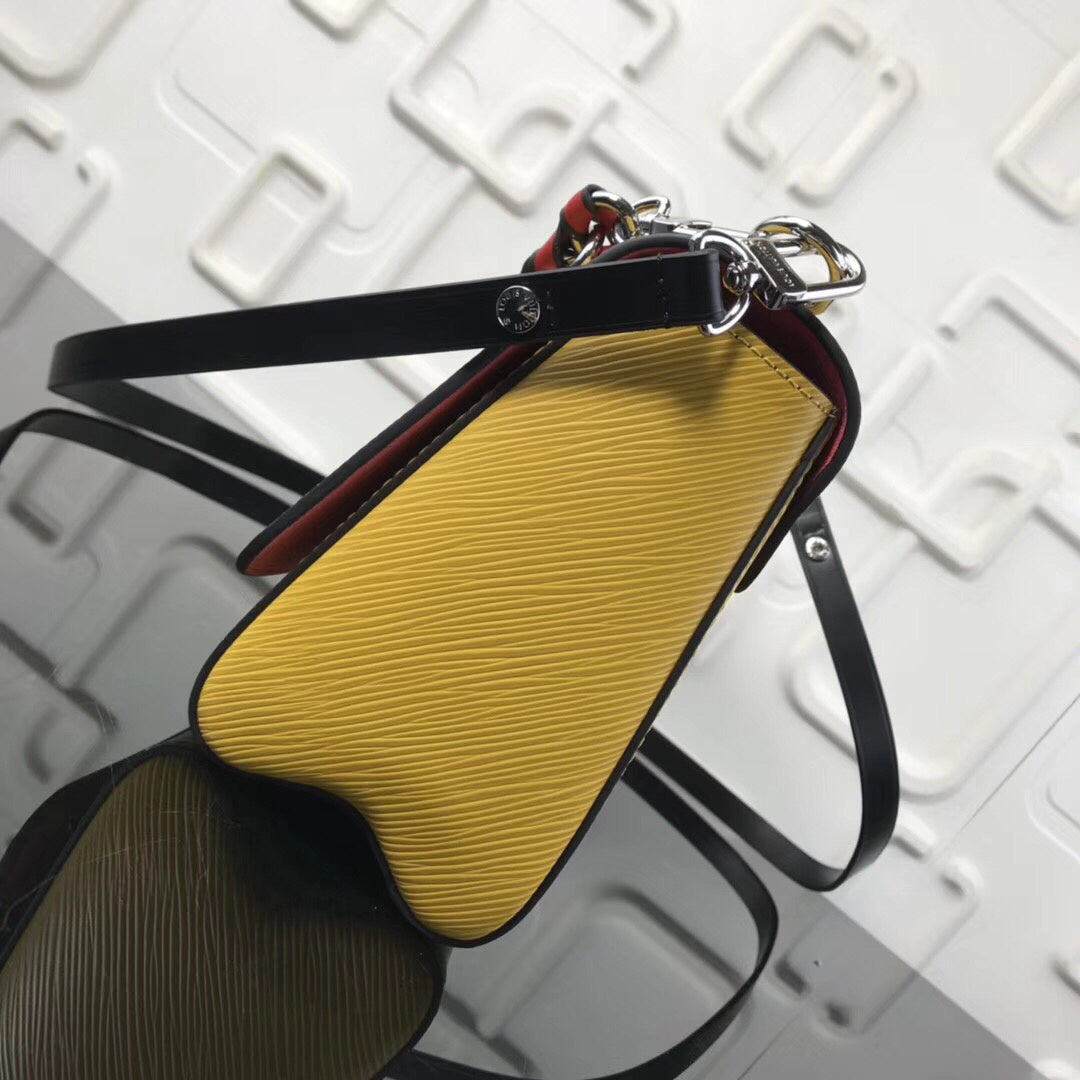 Dragons Bags - High-Quality Designer Products for You - AFFORDABLE LUXURY BAGS - 3707
