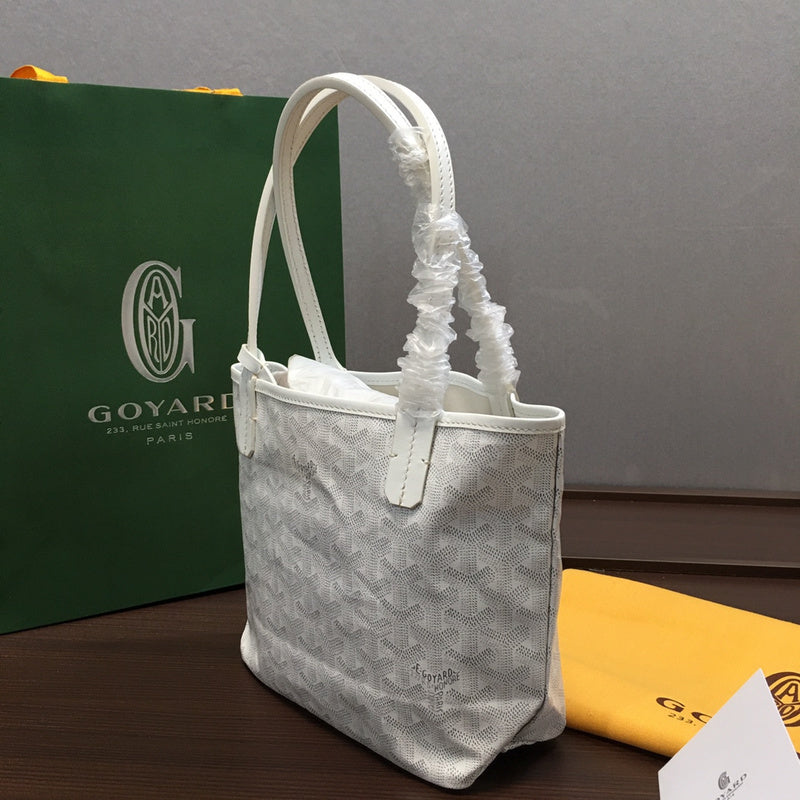 Dragons Bags - Best High-End Brands in One Place - AFFORDABLE LUXURY BAGS - 19420