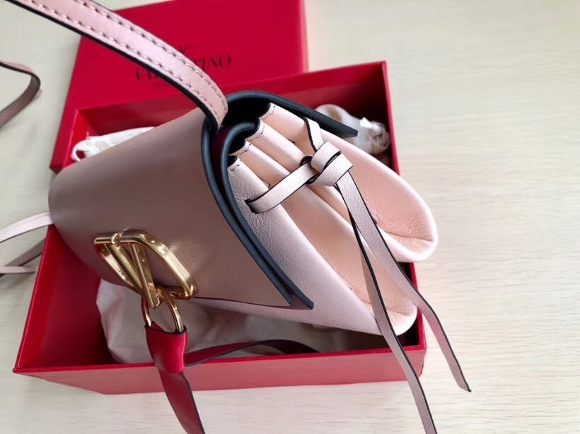 Dragons Bags - DESIGNER BAGS FOR WOMEN - AFFORDABLE LUXURY BAGS - 5588