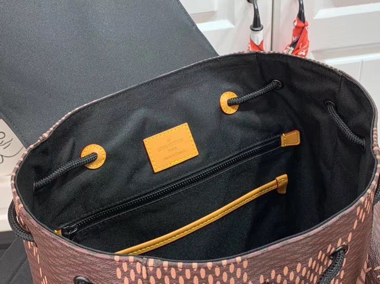 Dragons Bags - DESIGNER BAGS FOR WOMEN - AFFORDABLE LUXURY BAGS - 4332
