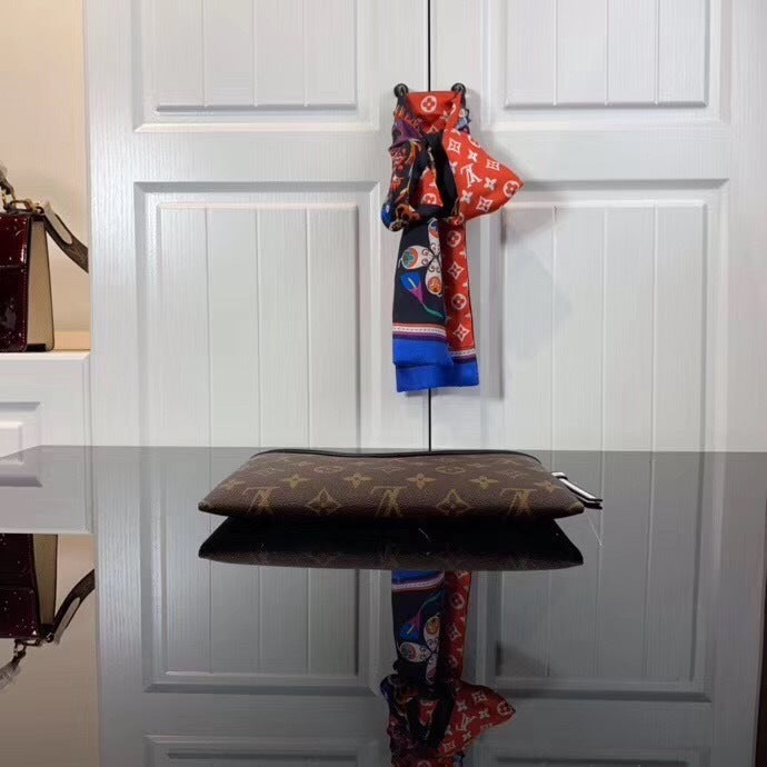 Dragons Bags - Best High-End Brands in One Place - AFFORDABLE LUXURY BAGS - 3829