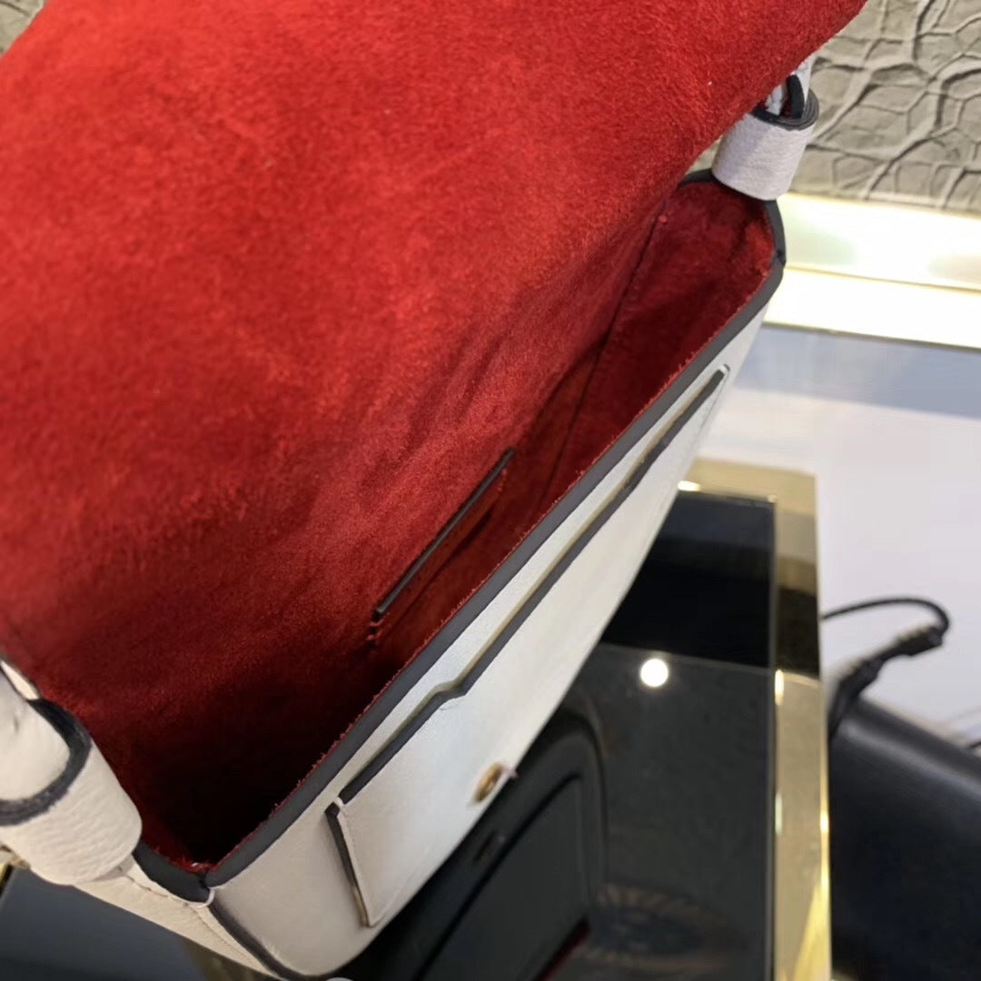 Dragons Bags - Best High-End Brands in One Place - AFFORDABLE LUXURY BAGS - 5577