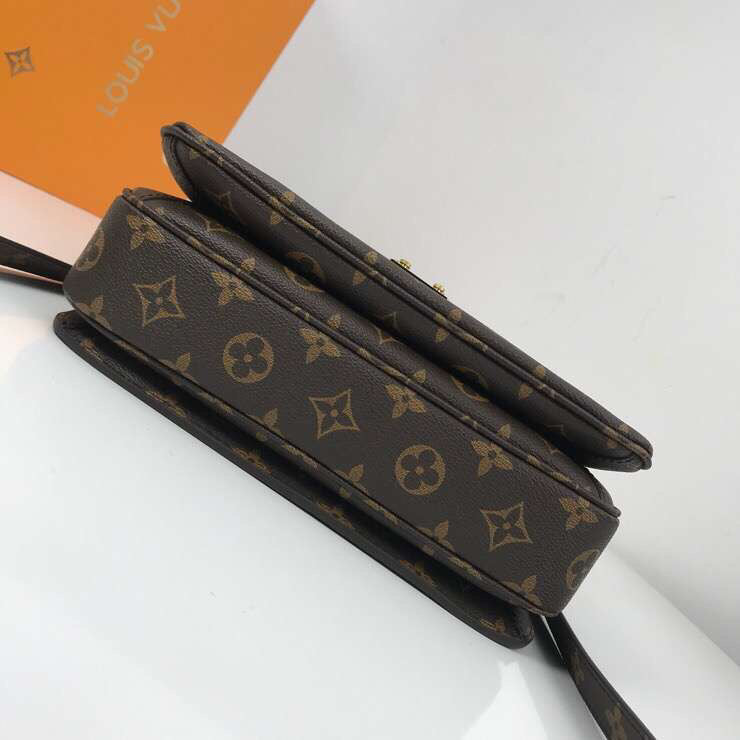 Dragons Bags - Best High-End Brands in One Place - AFFORDABLE LUXURY BAGS - 3781