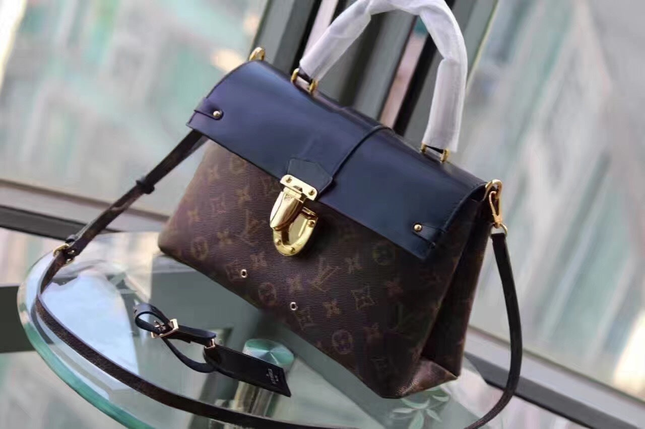 Dragons Bags - High-Quality Designer Products for You - AFFORDABLE LUXURY BAGS - 3467