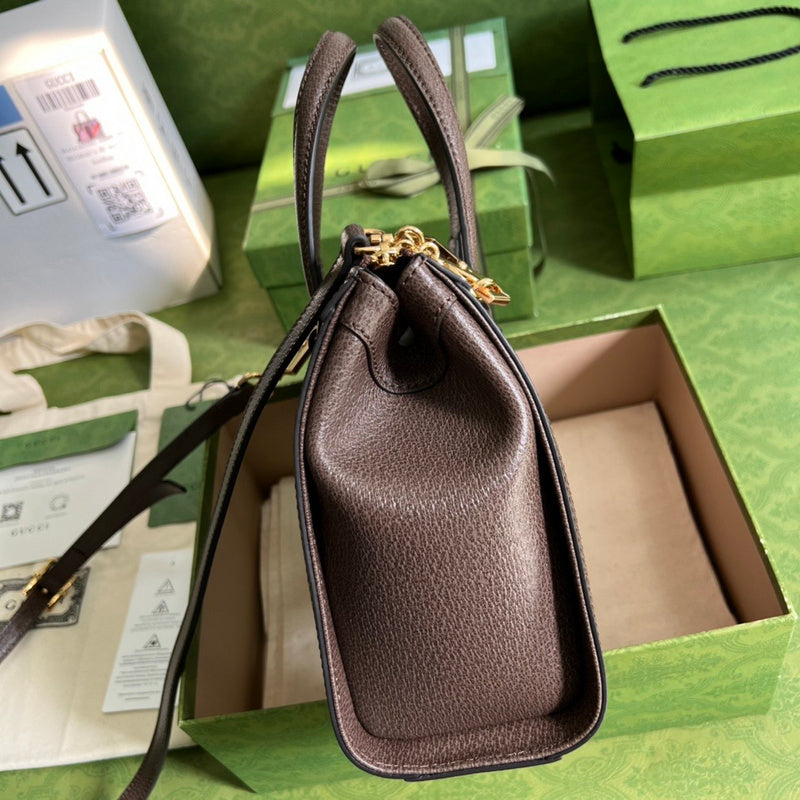 Dragons Bags - Premium Luxury Goods and Accessories - AFFORDABLE LUXURY BAGS - 20373