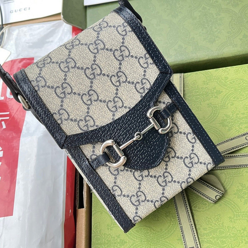 Dragons Bags - High-Quality Designer Products for You - AFFORDABLE LUXURY BAGS - 20446