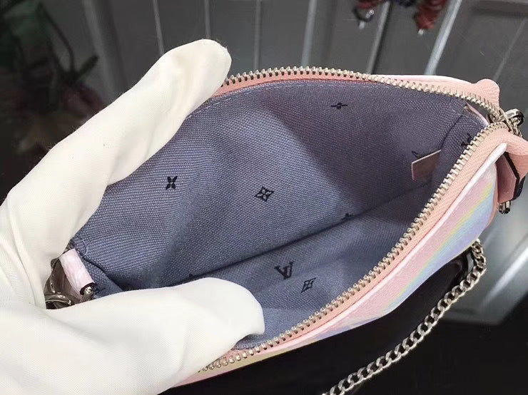 Dragons Bags - Best High-End Brands in One Place - AFFORDABLE LUXURY BAGS - 3461