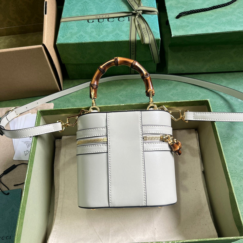 Dragons Bags - Premium Luxury Goods and Accessories - AFFORDABLE LUXURY BAGS - 19809