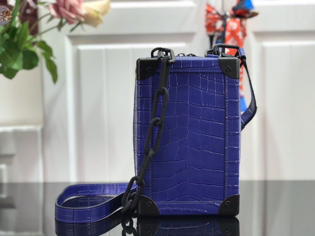 new-designer-premium-bags-nm21975