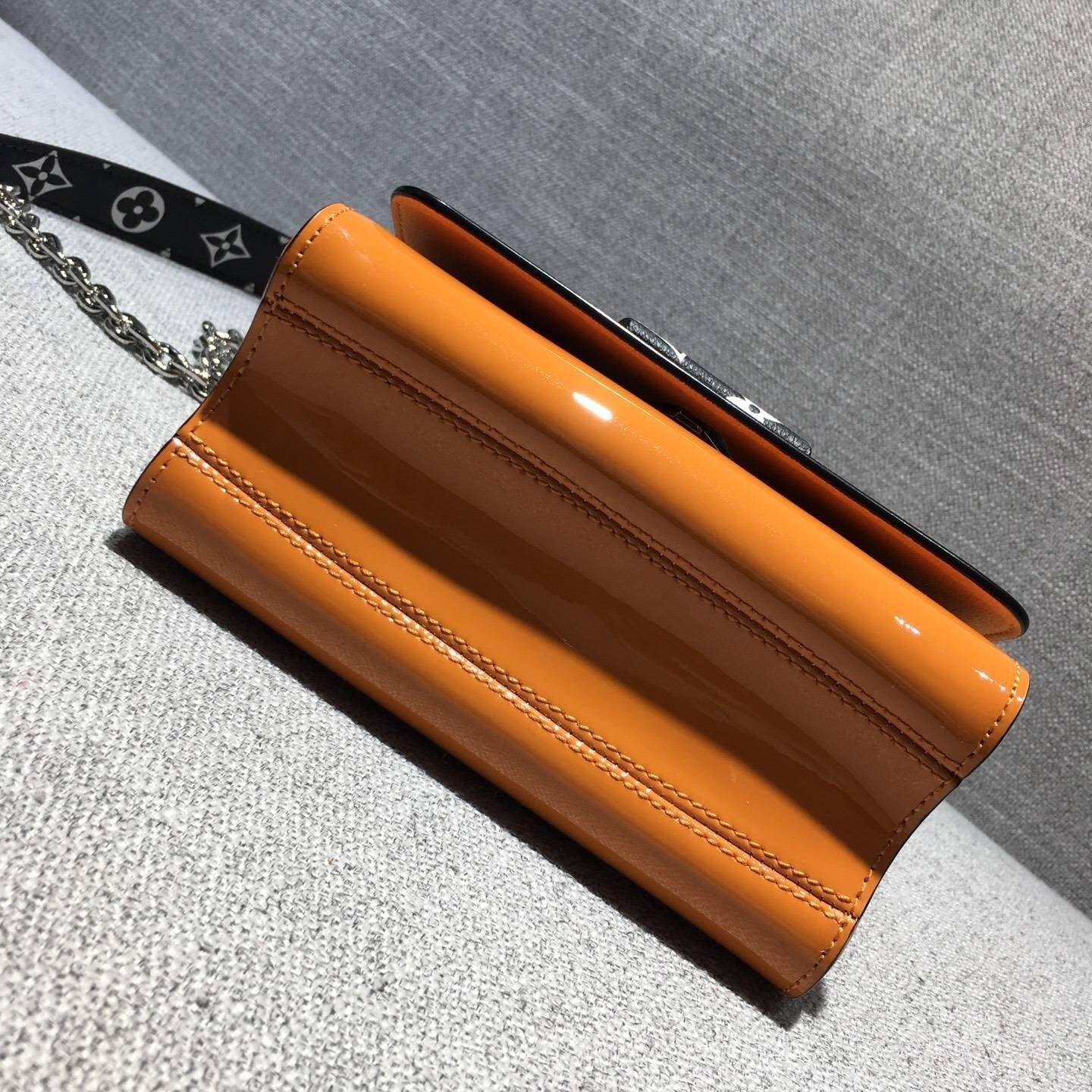 Dragons Bags - DESIGNER BAGS FOR WOMEN - AFFORDABLE LUXURY BAGS - 3512
