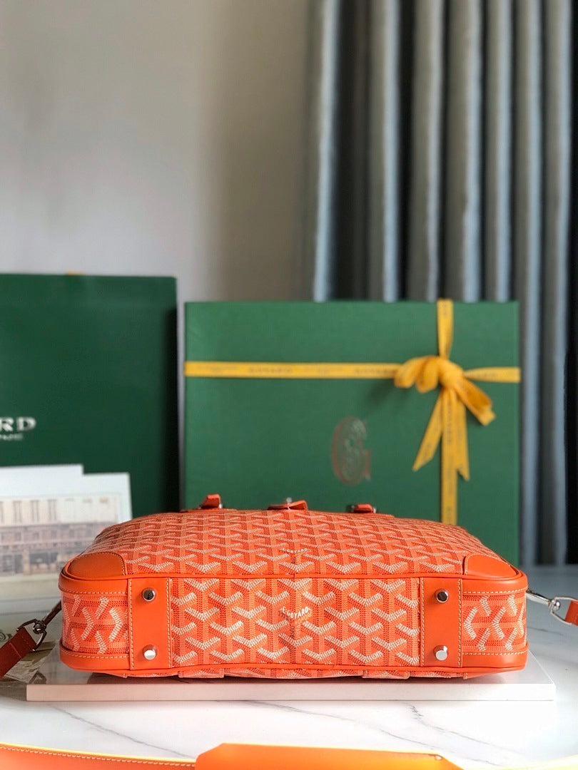 Dragons Bags - DESIGNER BAGS FOR WOMEN - AFFORDABLE LUXURY BAGS - 19531