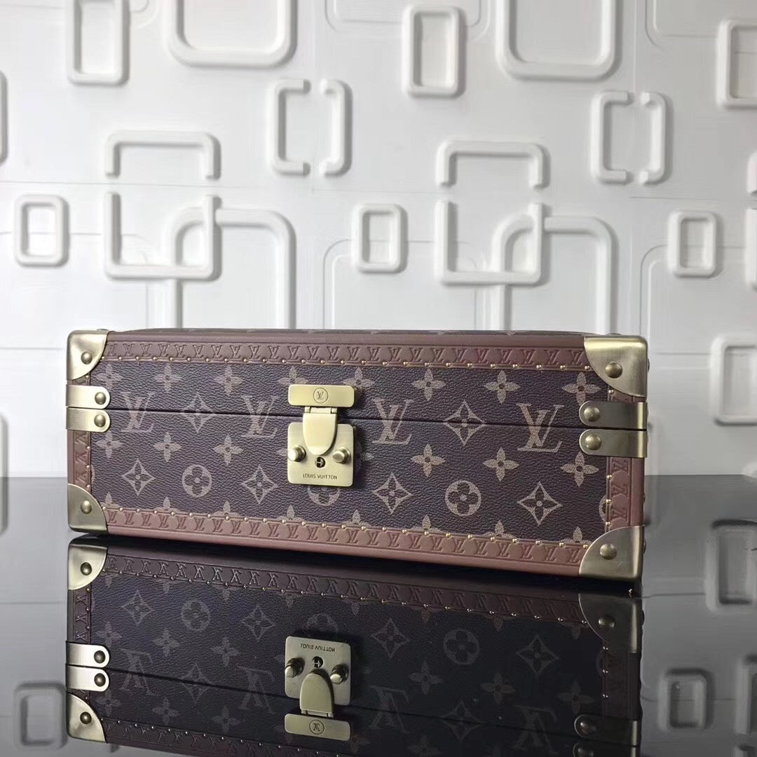 Dragons Bags - Best High-End Brands in One Place - AFFORDABLE LUXURY BAGS - 3501