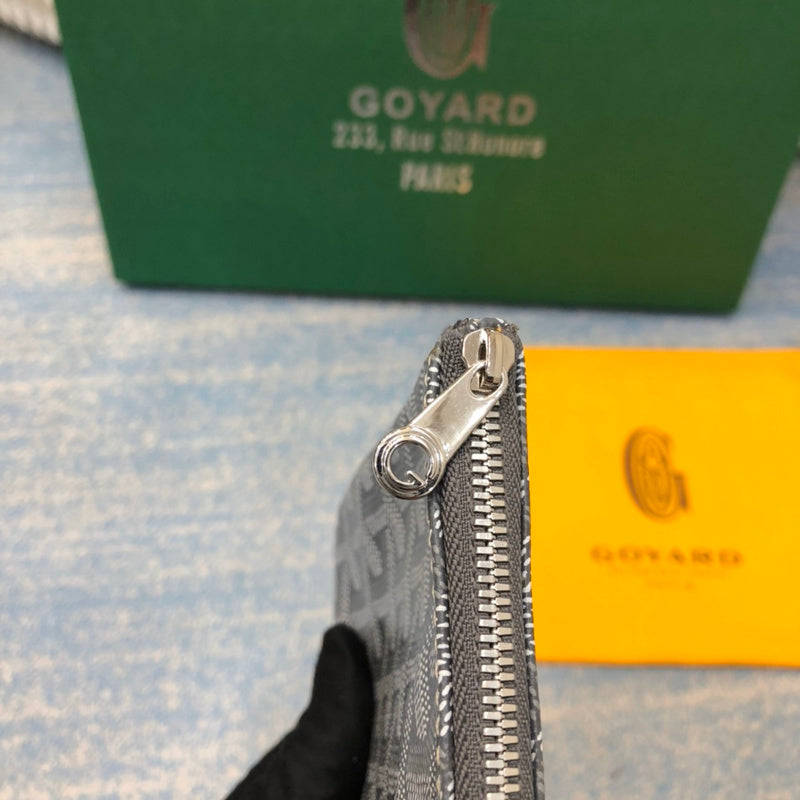 Dragons Bags - Best High-End Brands in One Place - AFFORDABLE LUXURY BAGS - 19412