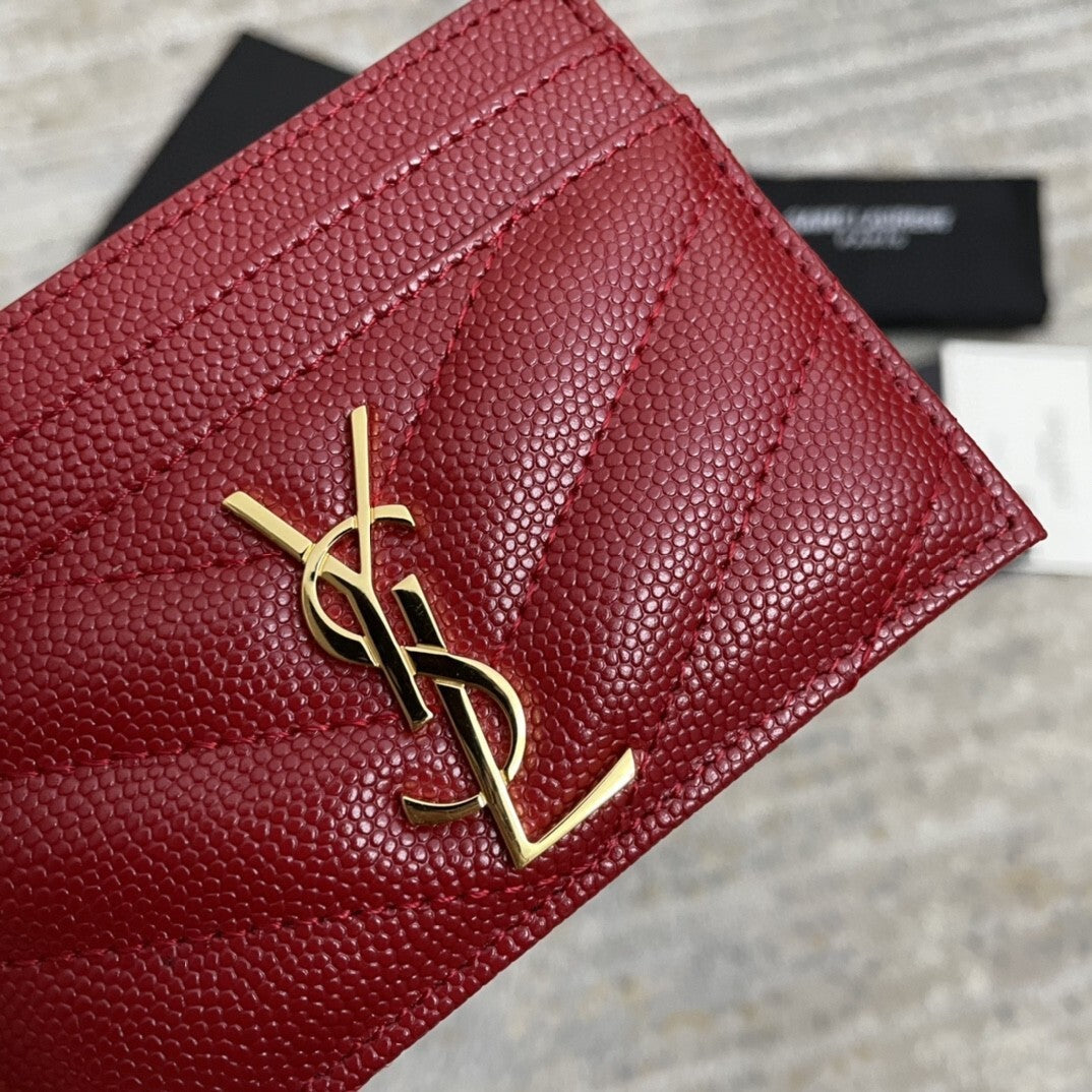 Dragons Bags - DESIGNER BAGS FOR WOMEN - AFFORDABLE LUXURY BAGS - 5836