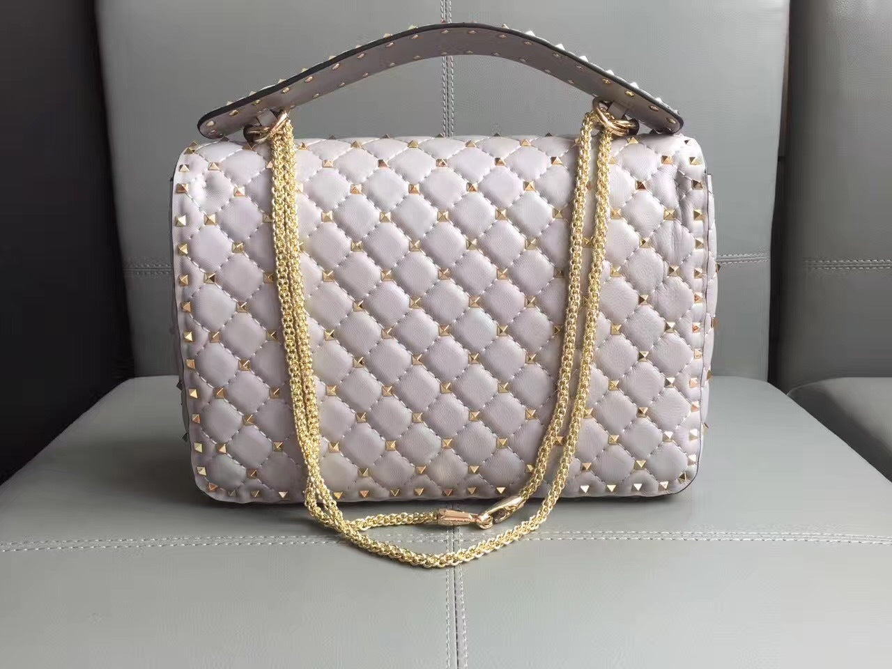 Dragons Bags - Best High-End Brands in One Place - AFFORDABLE LUXURY BAGS - 5537