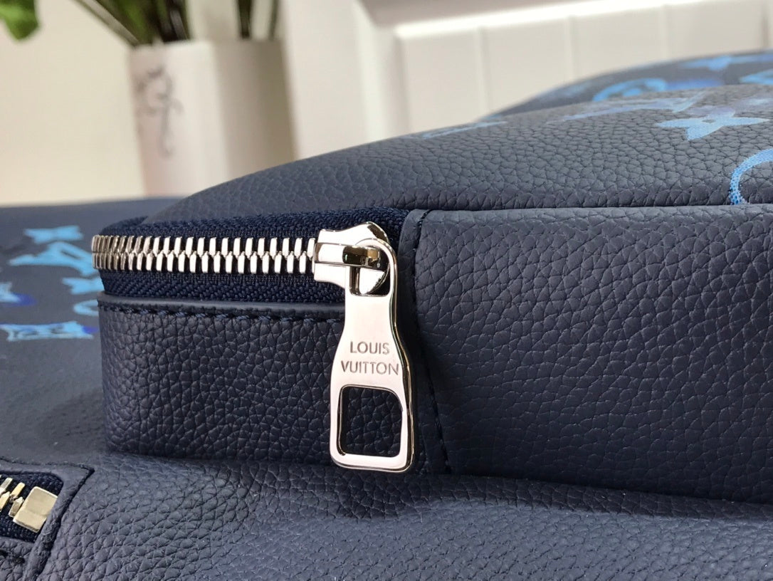 Dragons Bags - Premium Luxury Goods and Accessories - AFFORDABLE LUXURY BAGS - 3418