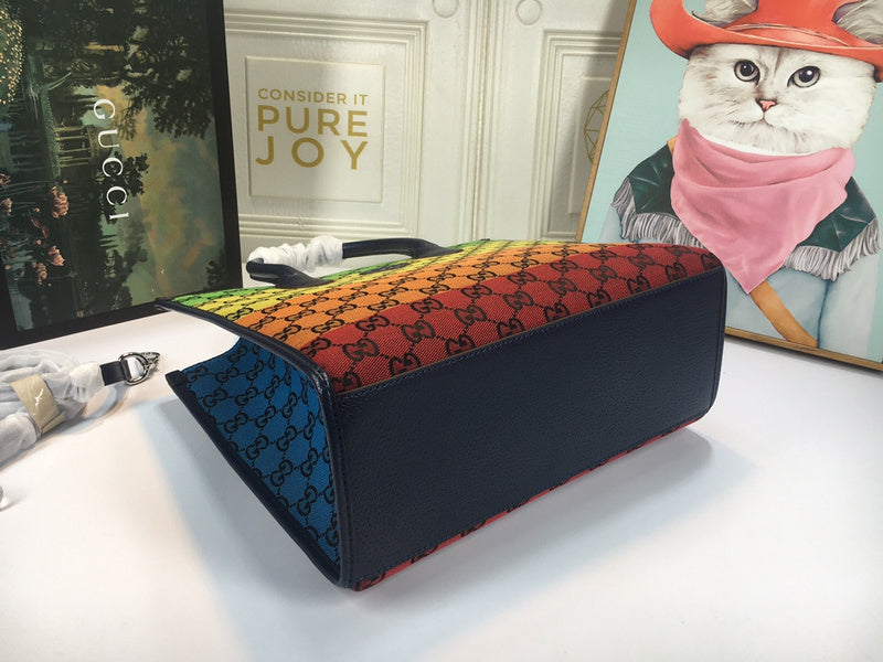 Dragons Bags - Best High-End Brands in One Place - AFFORDABLE LUXURY BAGS - 20144