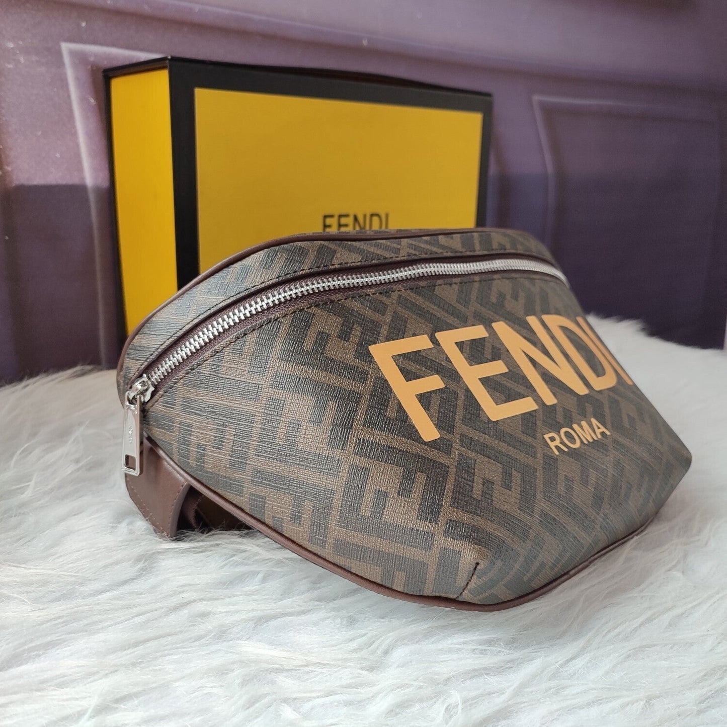 Dragons Bags - Best High-End Brands in One Place - AFFORDABLE LUXURY BAGS - 19264