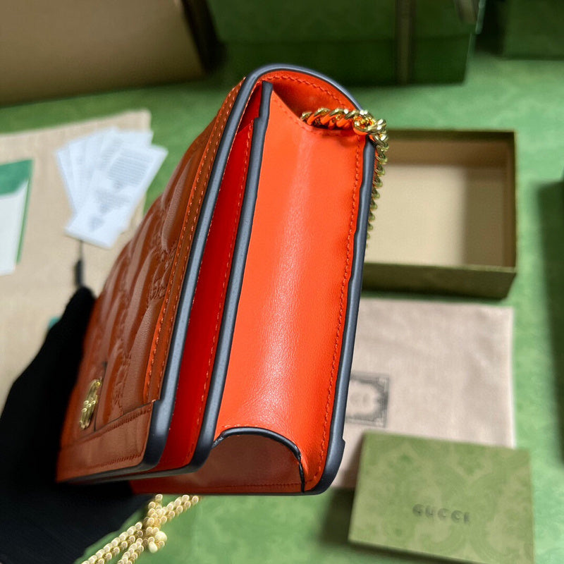 Dragons Bags - Best High-End Brands in One Place - AFFORDABLE LUXURY BAGS - 19872
