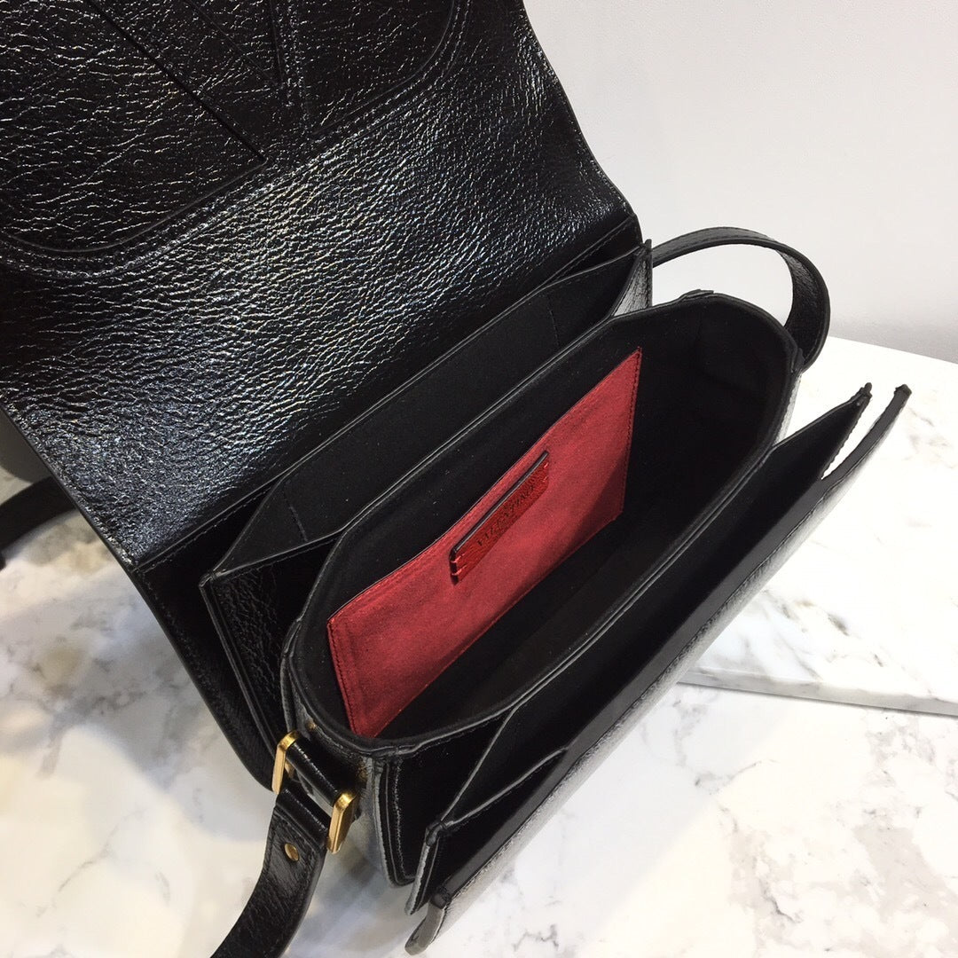 Dragons Bags - High-Quality Designer Products for You - AFFORDABLE LUXURY BAGS - 5599