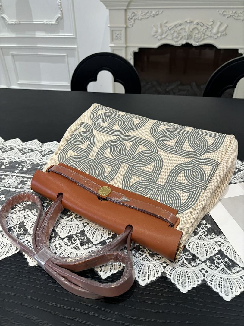 Dragons Bags - DESIGNER BAGS FOR WOMEN - AFFORDABLE LUXURY BAGS - 20555