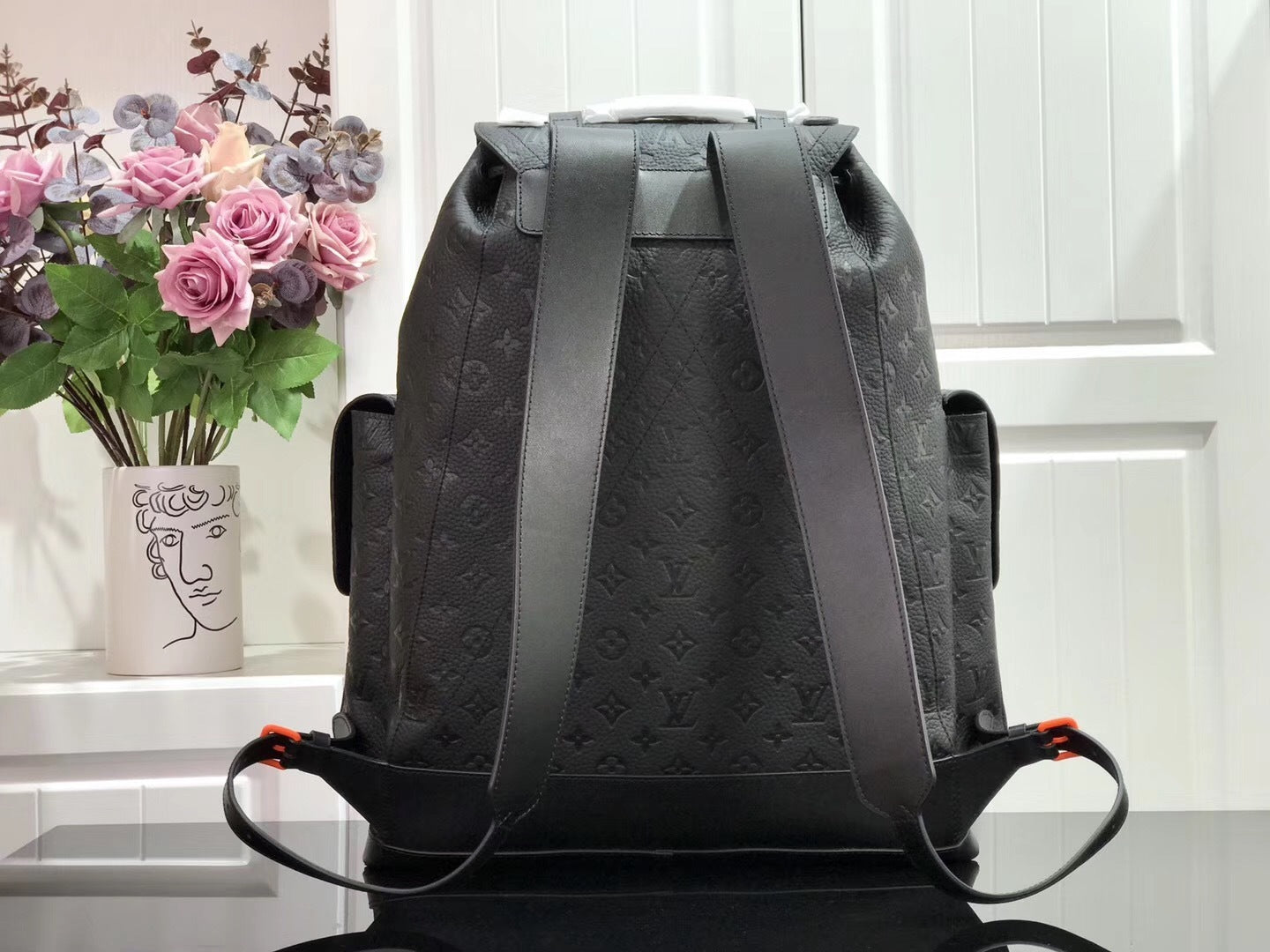 Dragons Bags - High-Quality Designer Products for You - AFFORDABLE LUXURY BAGS - 4071