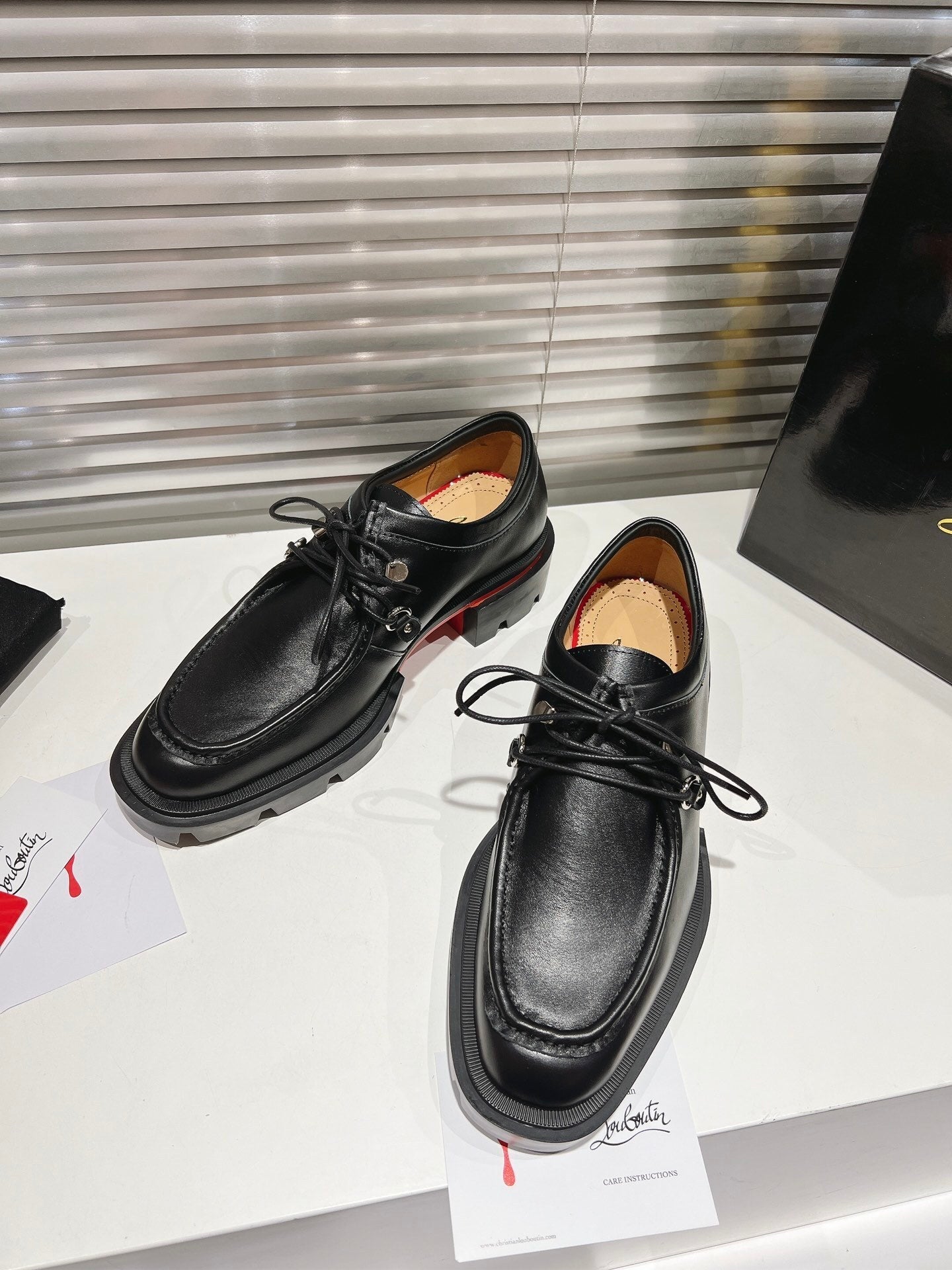 new-elite-designer-bags-nm22567