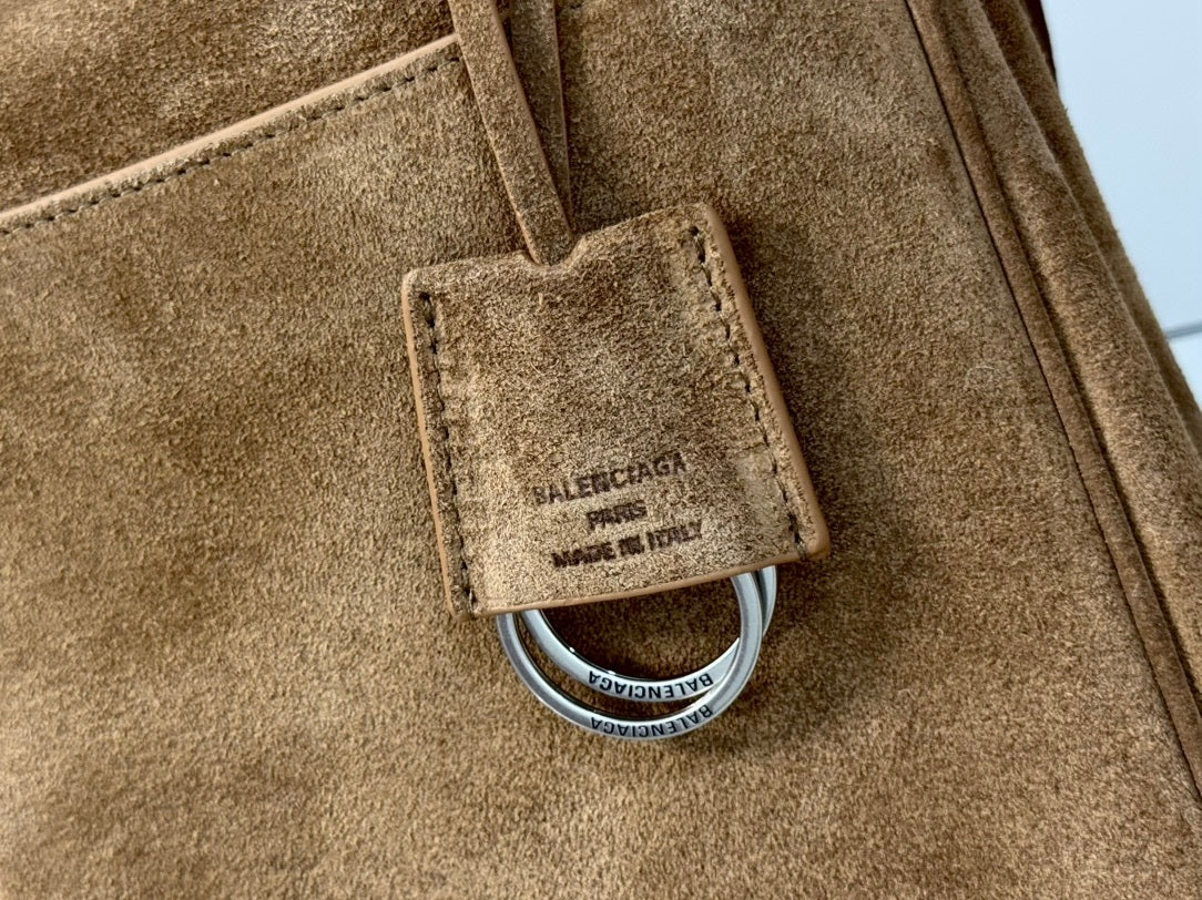new-luxury-designer-bags-nm24653