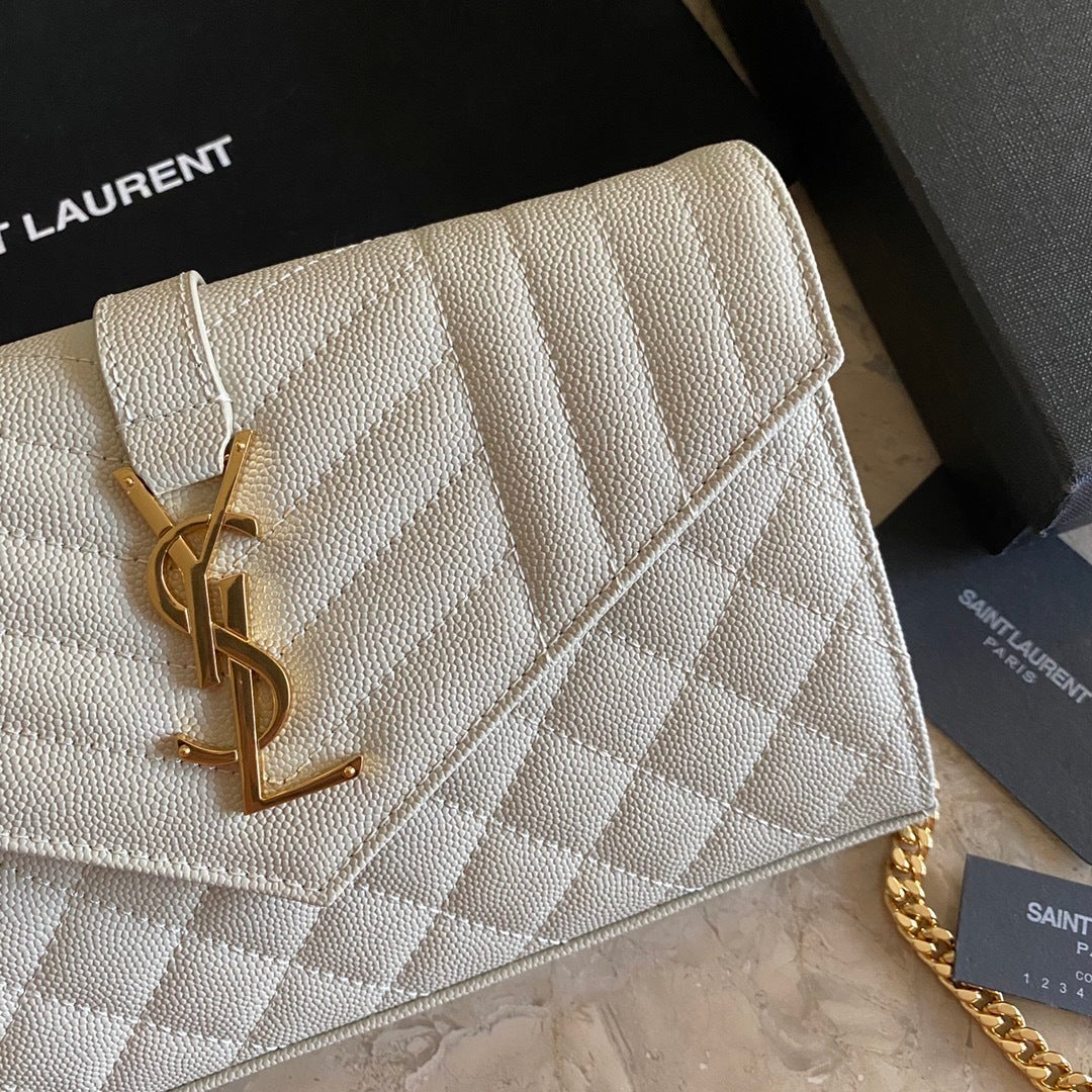 Dragons Bags - Best High-End Brands in One Place - AFFORDABLE LUXURY BAGS - 5885