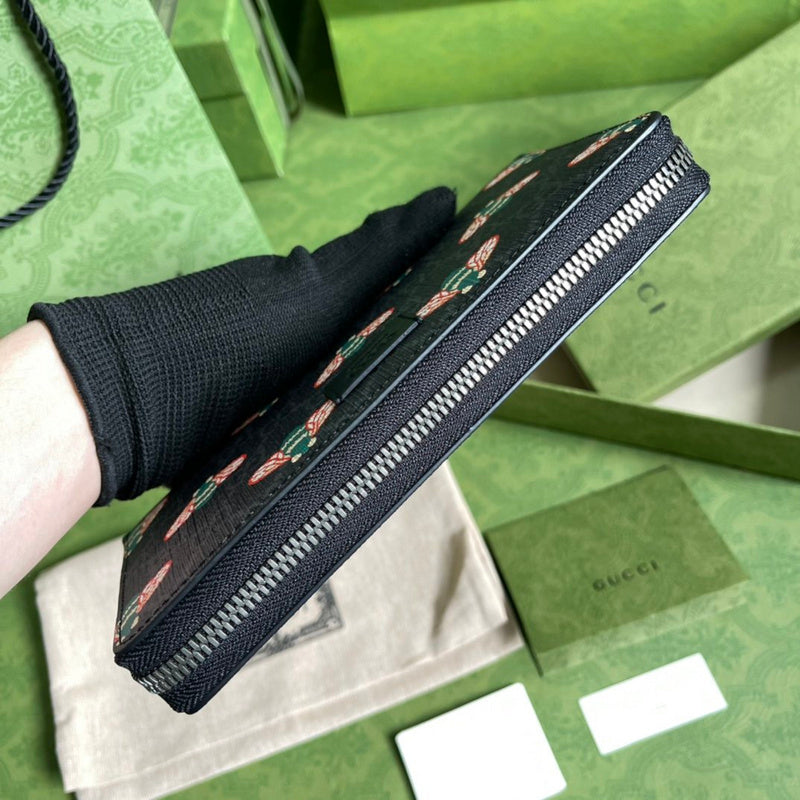 Dragons Bags - DESIGNER BAGS FOR WOMEN - AFFORDABLE LUXURY BAGS - 20431