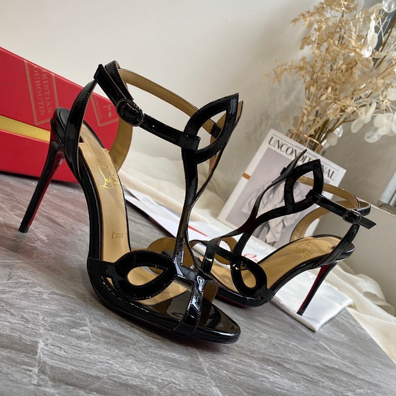 new-luxury-designer-bags-nm22663