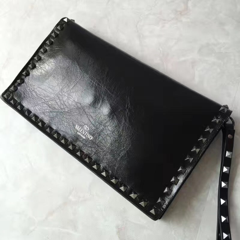 Dragons Bags - DESIGNER BAGS FOR WOMEN - AFFORDABLE LUXURY BAGS - 5532