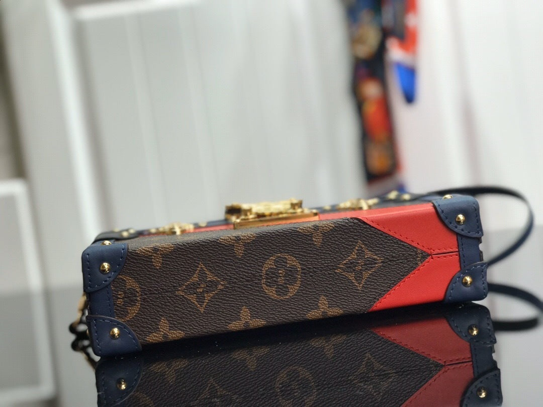 new-elite-designer-bags-nm22030