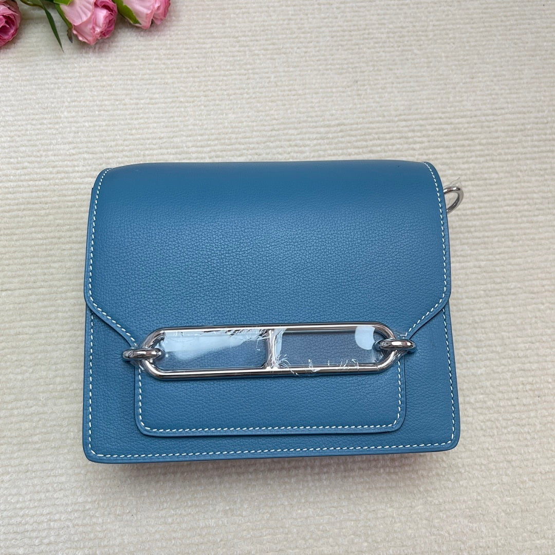 Dragons Bags - High-Quality Designer Products for You - AFFORDABLE LUXURY BAGS - 20538