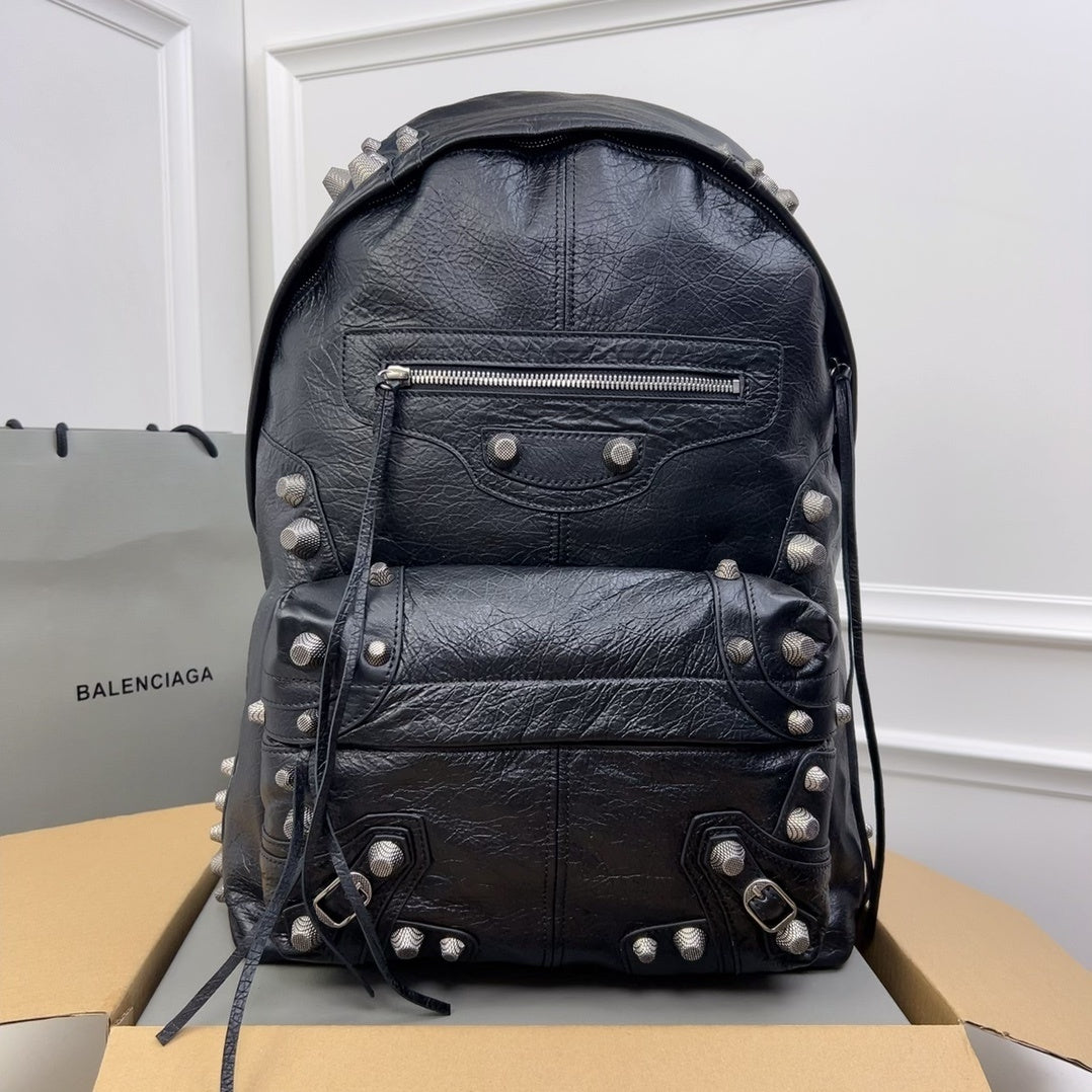 new-luxury-designer-bags-nm25073