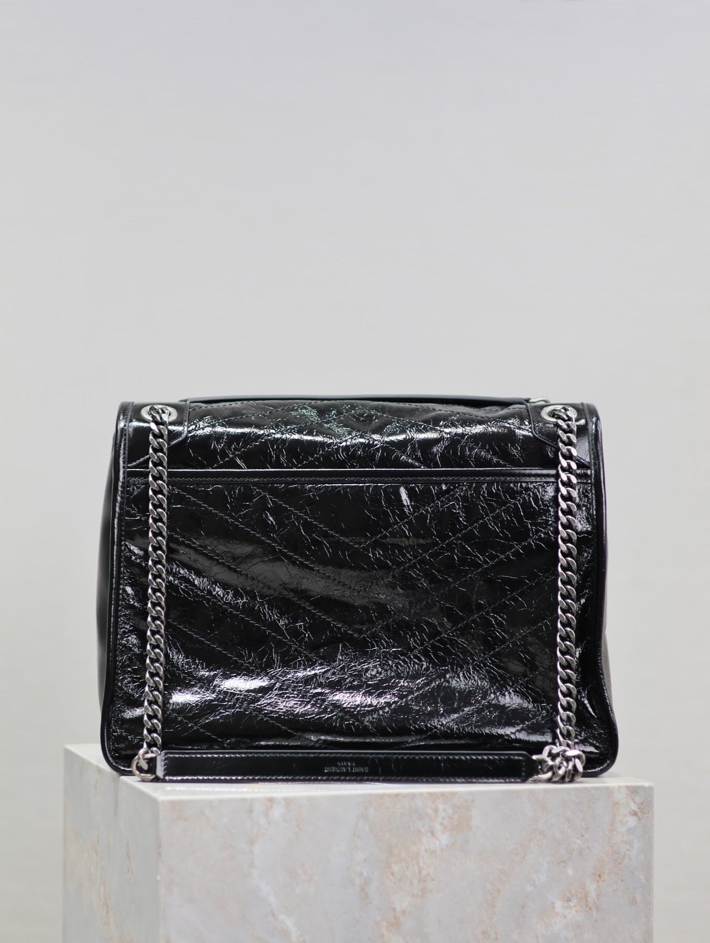 Dragons Bags - Premium Luxury Goods and Accessories - AFFORDABLE LUXURY BAGS - 5978