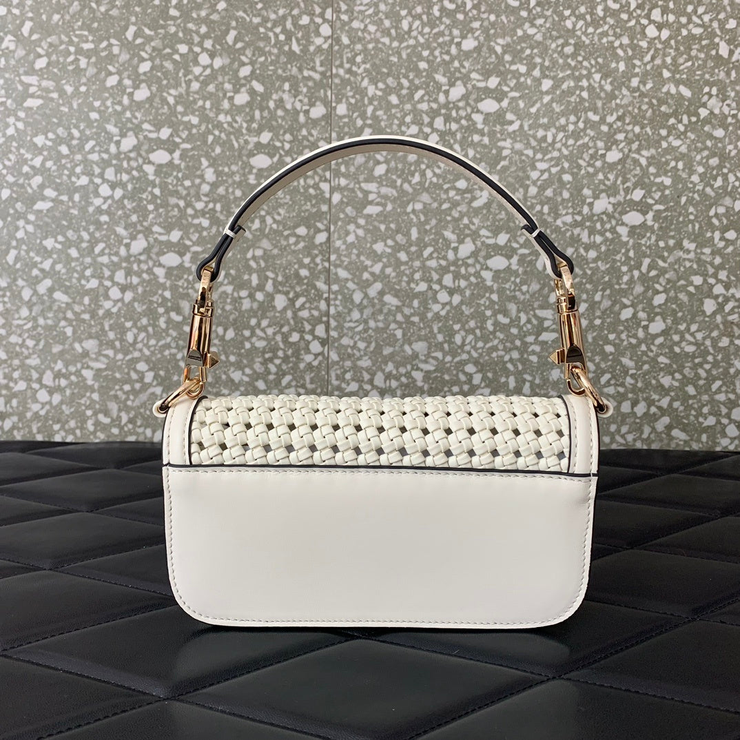 Dragons Bags - Best High-End Brands in One Place - AFFORDABLE LUXURY BAGS - 5529