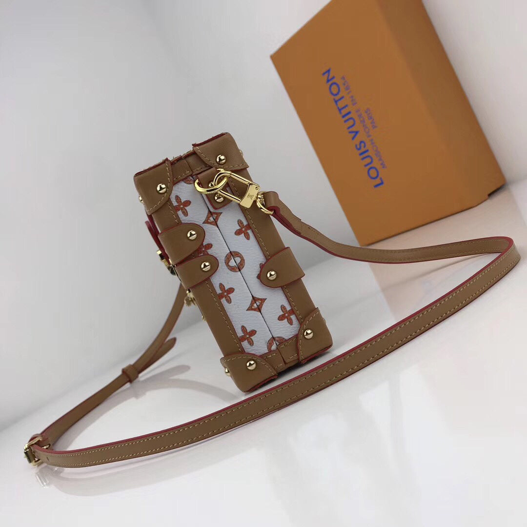 Dragons Bags - DESIGNER BAGS FOR WOMEN - AFFORDABLE LUXURY BAGS - 3748
