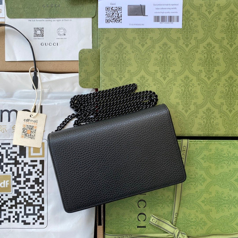 Dragons Bags - High-Quality Designer Products for You - AFFORDABLE LUXURY BAGS - 19810