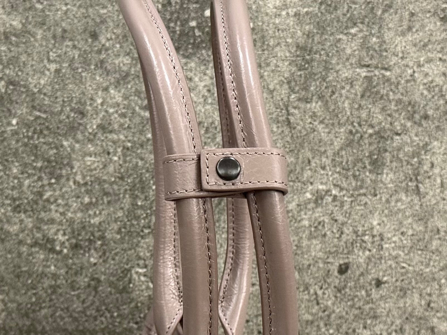 new-elite-designer-bags-nm24663