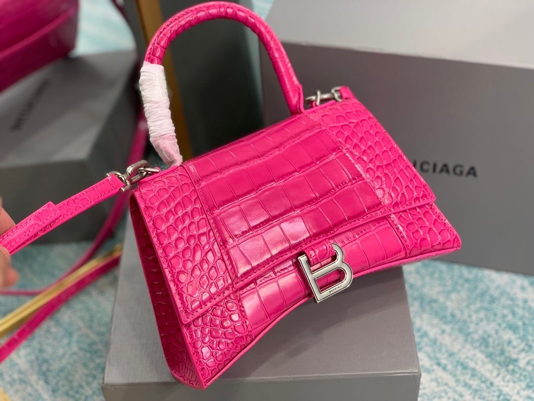 new-elite-designer-bags-nm24101