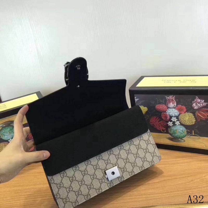 Dragons Bags - High-Quality Designer Products for You - AFFORDABLE LUXURY BAGS - 20234