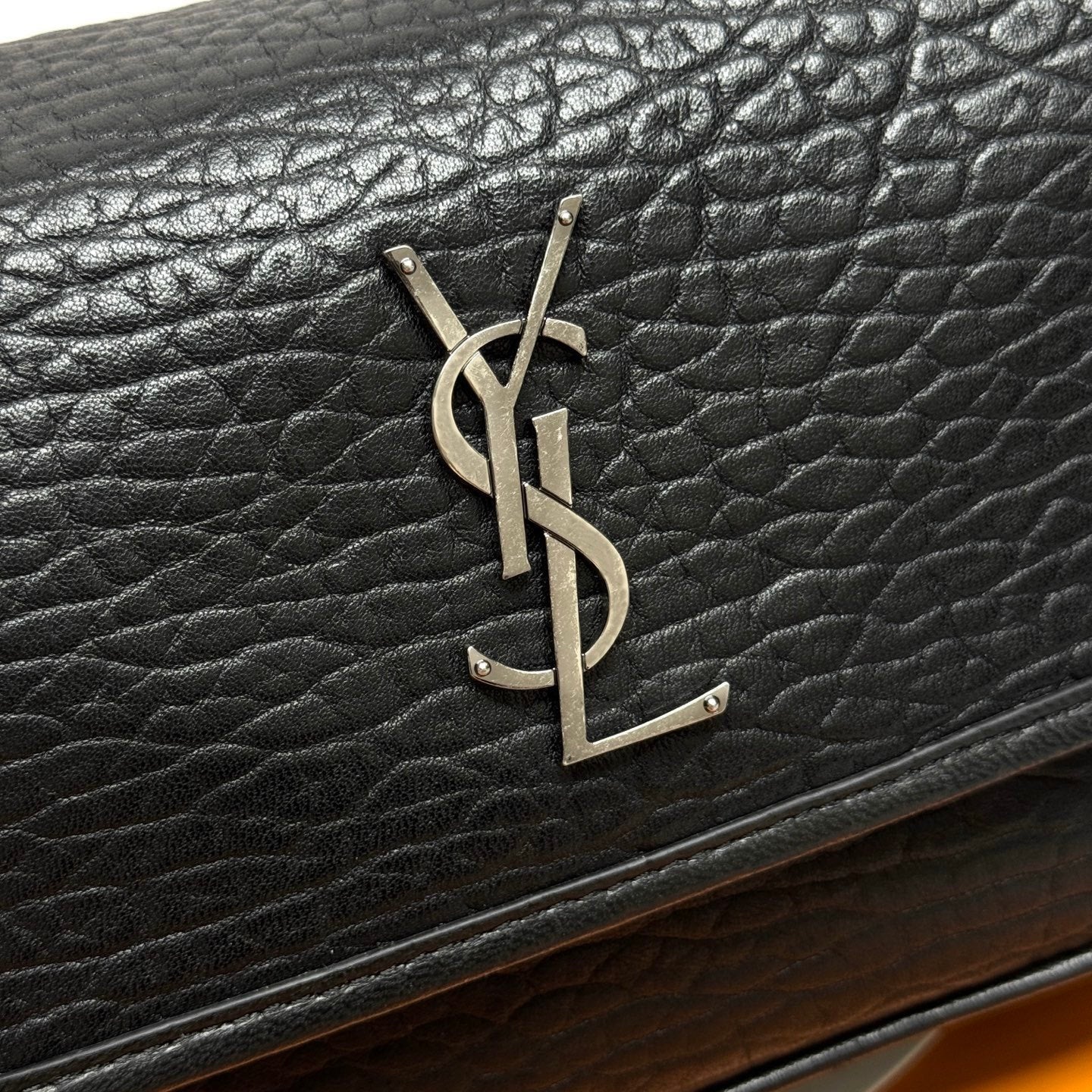 Dragons Bags - DESIGNER BAGS FOR WOMEN - AFFORDABLE LUXURY BAGS - 5712
