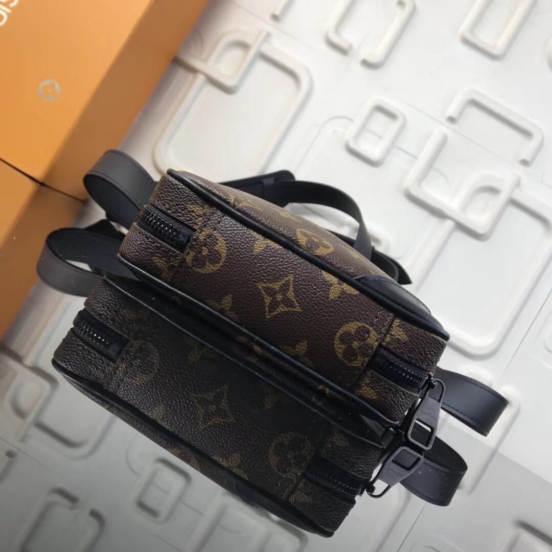 Dragons Bags - High-Quality Designer Products for You - AFFORDABLE LUXURY BAGS - 3735
