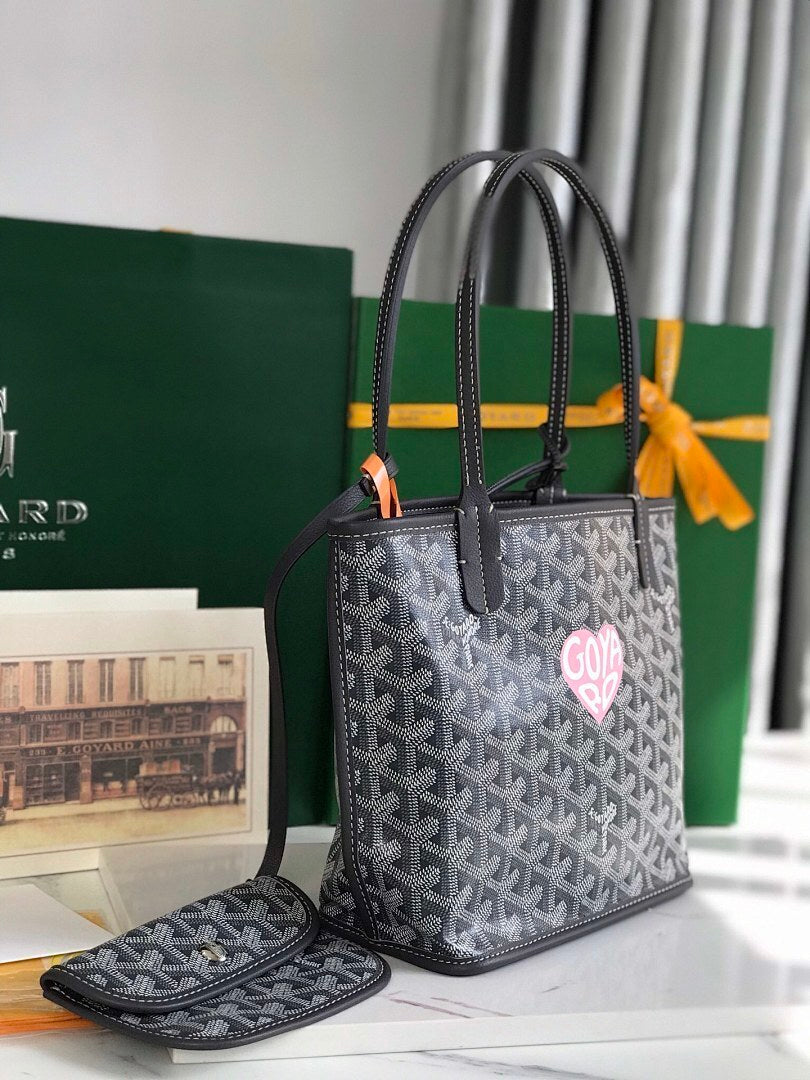 Dragons Bags - Best High-End Brands in One Place - AFFORDABLE LUXURY BAGS - 19564
