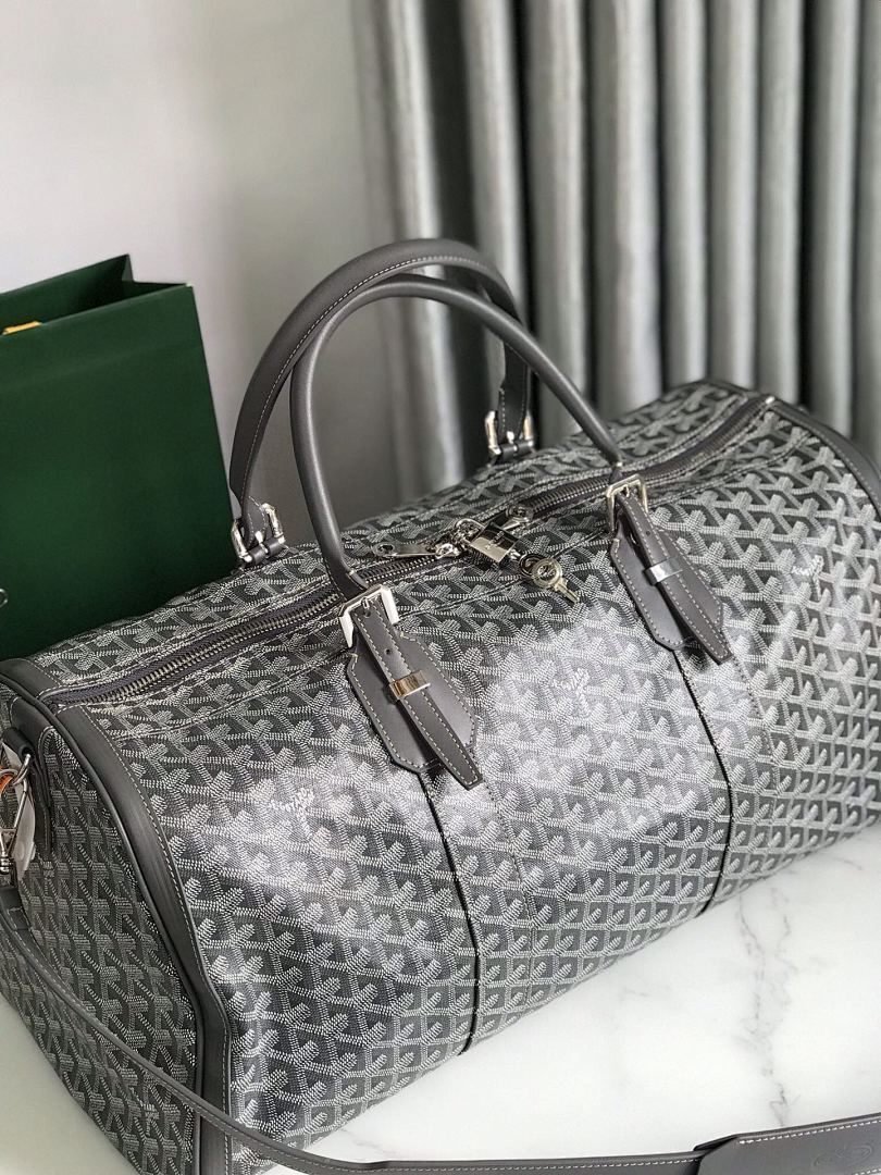 Dragons Bags - DESIGNER BAGS FOR WOMEN - AFFORDABLE LUXURY BAGS - 19519