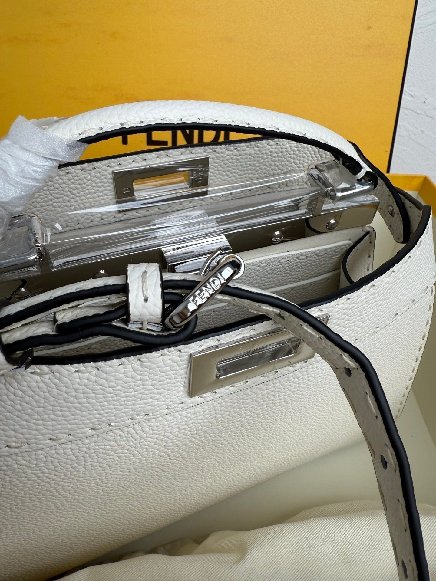 Dragons Bags - High-Quality Designer Products for You - AFFORDABLE LUXURY BAGS - 19298