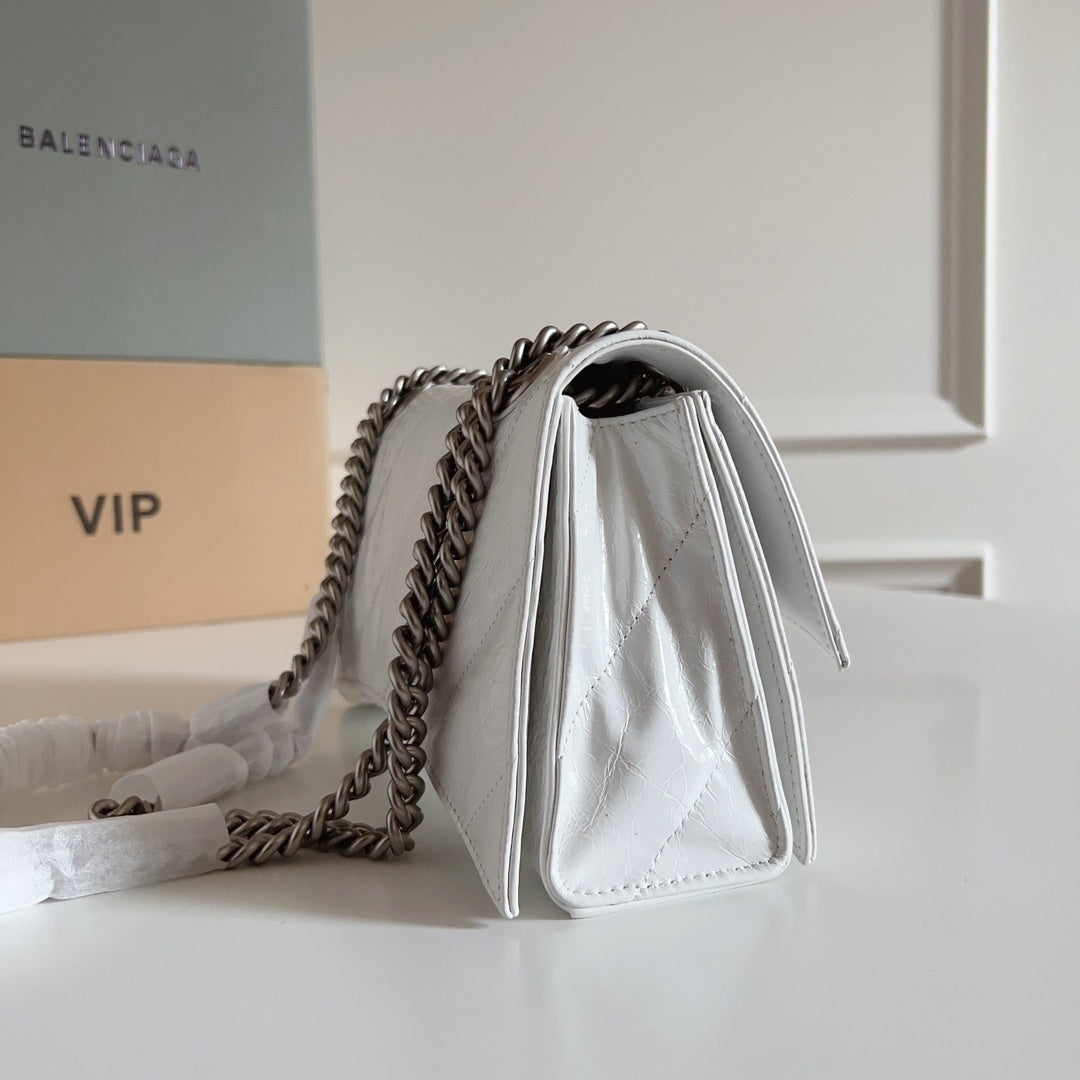 new-luxury-designer-bags-nm24198